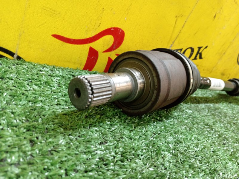 Привод, 1500 рублей, Красноярск