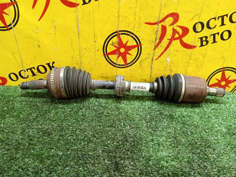 Привод, 2400 рублей, Красноярск