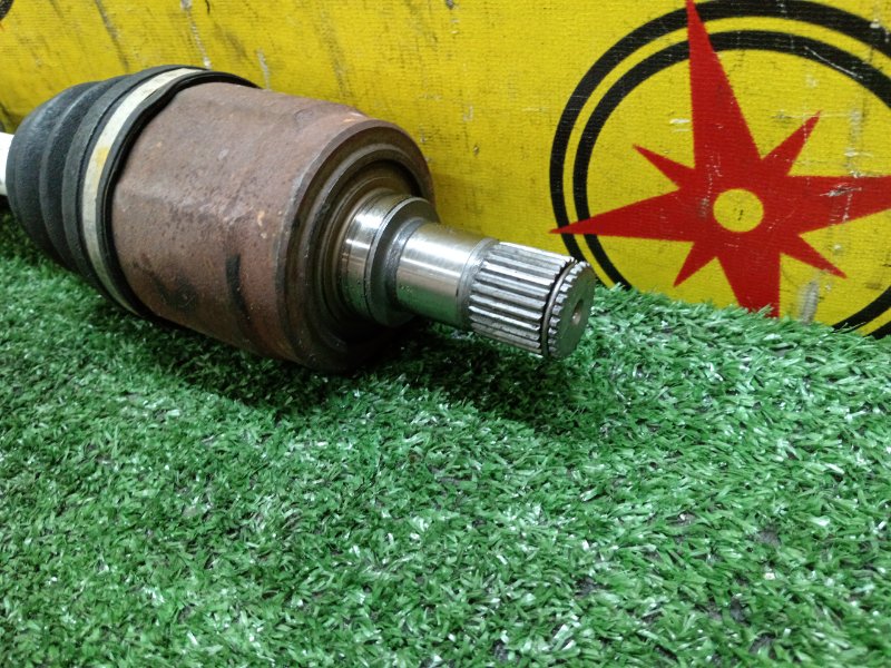 Привод, 2400 рублей, Красноярск