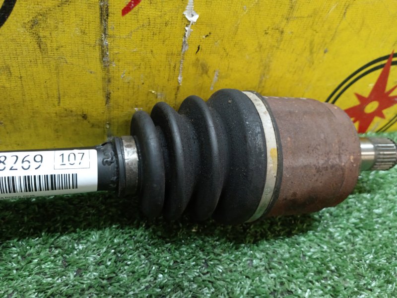 Привод, 2400 рублей, Красноярск