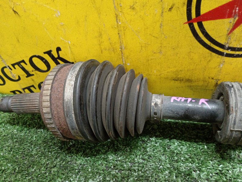 Привод, 2400 рублей, Красноярск