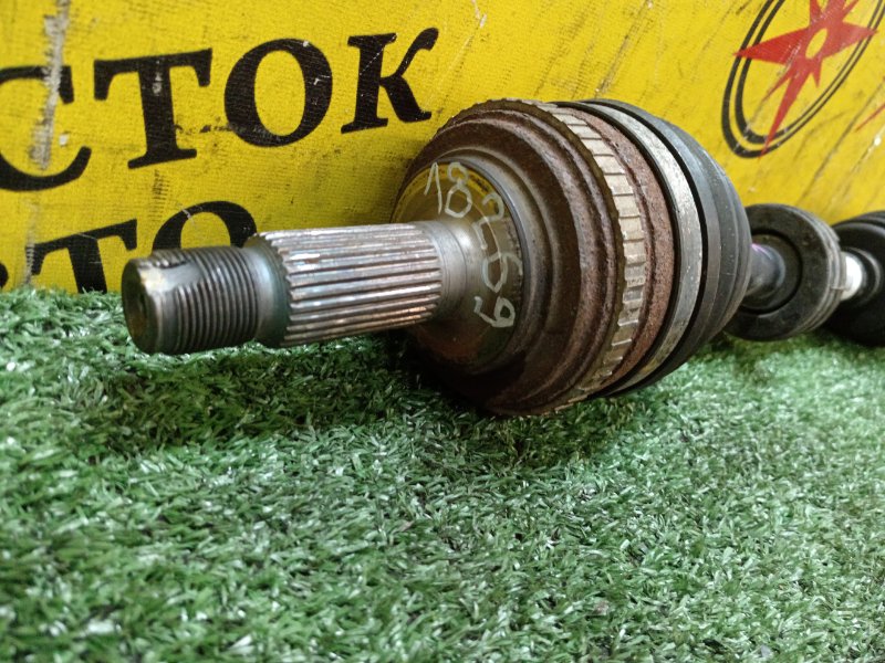 Привод, 2400 рублей, Красноярск