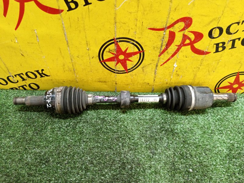 Привод, 1500 рублей, Красноярск