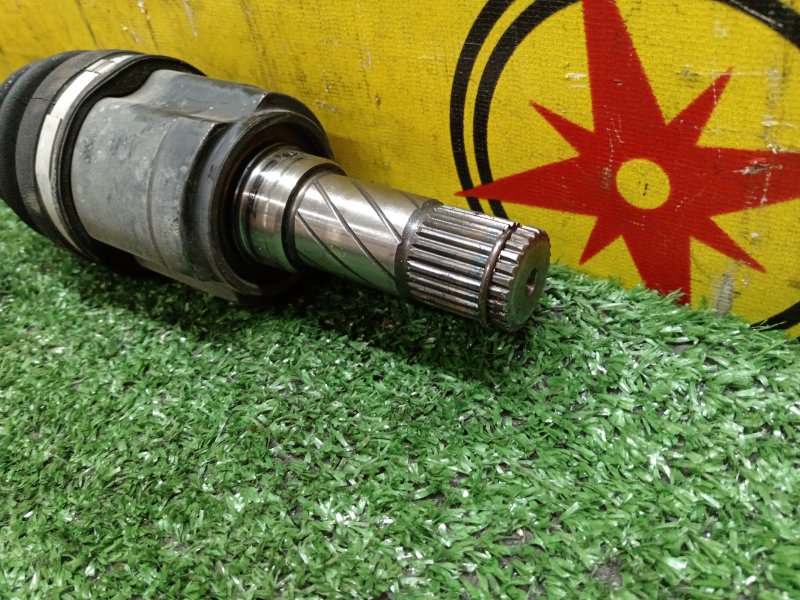 Привод, 1500 рублей, Красноярск