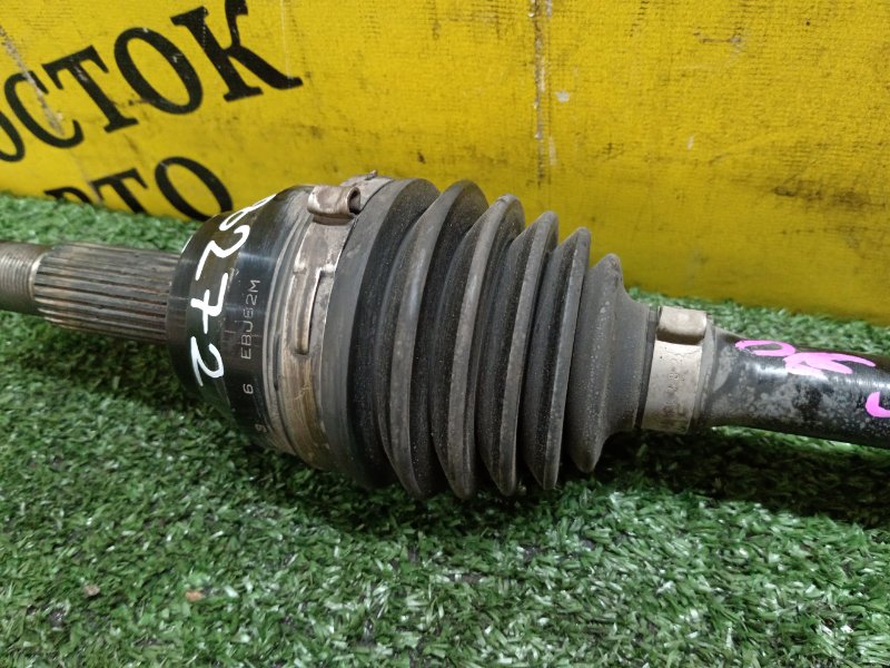 Привод, 1500 рублей, Красноярск