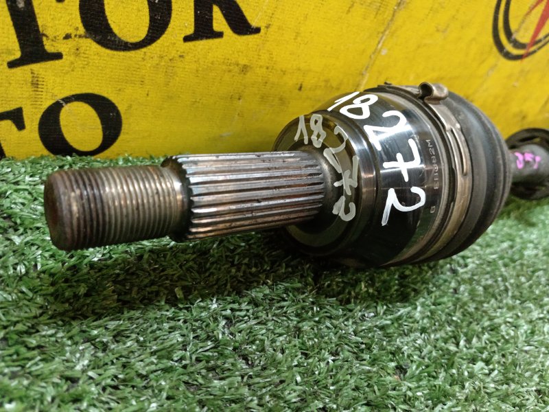 Привод, 1500 рублей, Красноярск