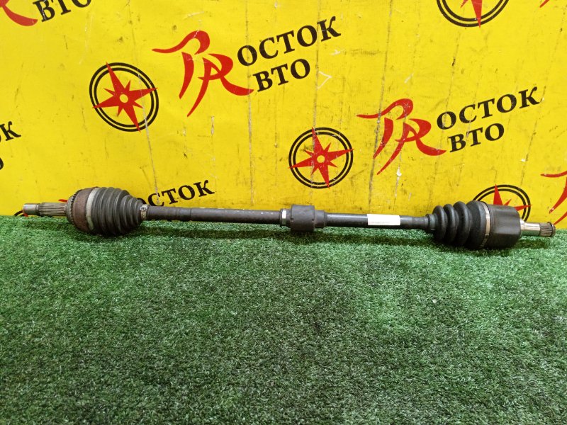 Привод, 3000 рублей, Красноярск