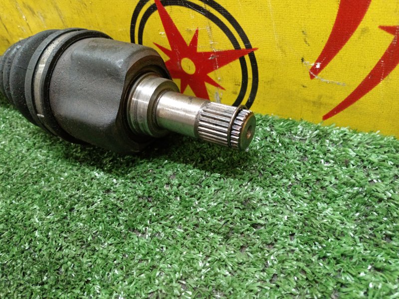 Привод, 3000 рублей, Красноярск