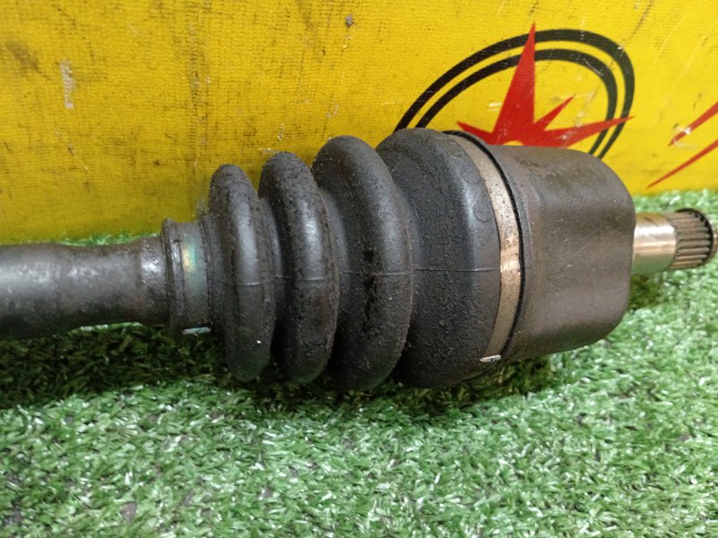 Привод, 3000 рублей, Красноярск