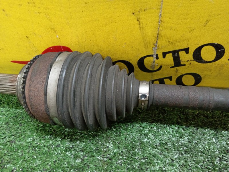 Привод, 3000 рублей, Красноярск