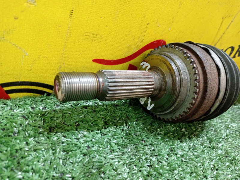 Привод, 3000 рублей, Красноярск