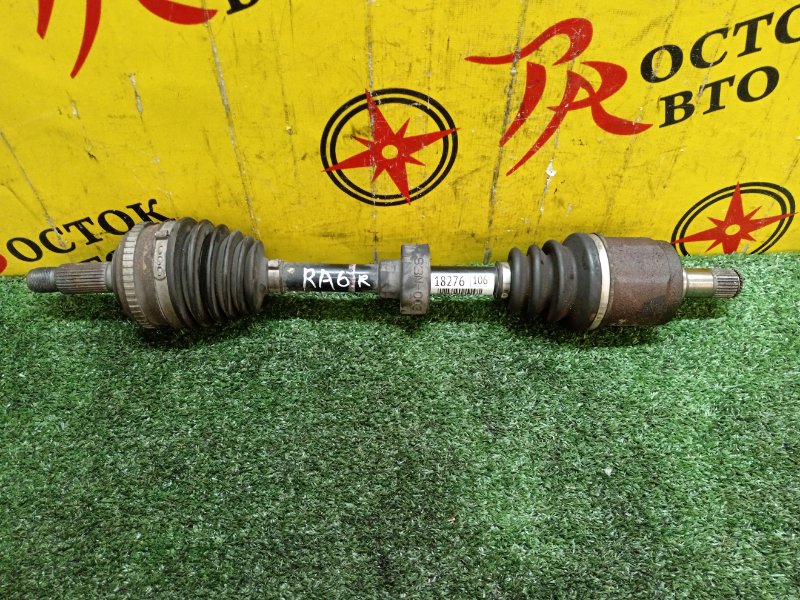 Привод, 3400 рублей, Красноярск