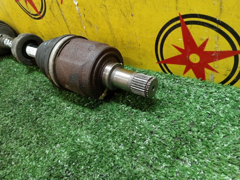 Привод, 3400 рублей, Красноярск