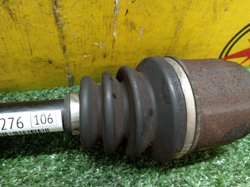 Привод, 3400 рублей, Красноярск