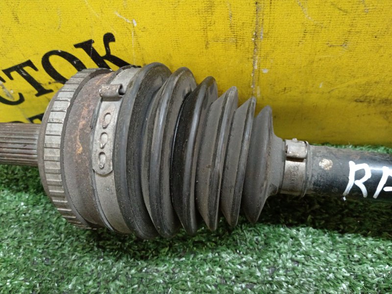 Привод, 3400 рублей, Красноярск