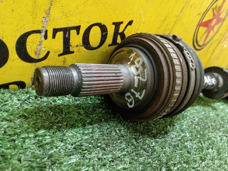 Привод, 3400 рублей, Красноярск