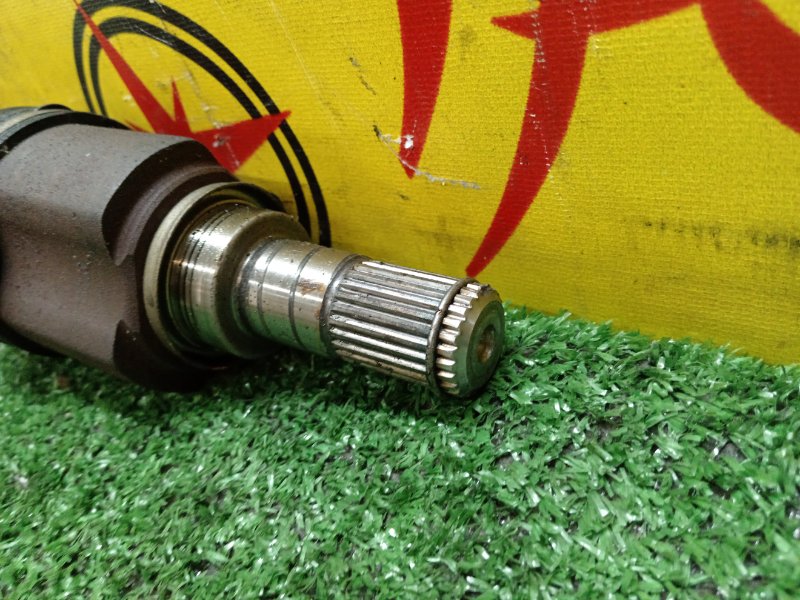 Привод, 2400 рублей, Красноярск