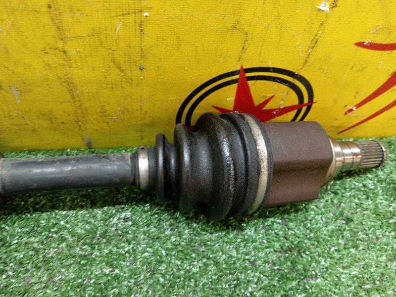 Привод, 2400 рублей, Красноярск