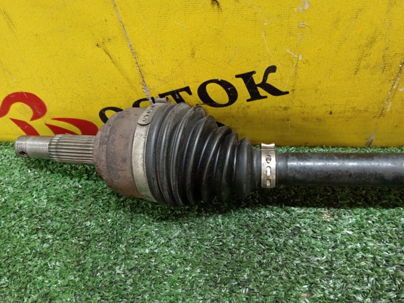 Привод, 2400 рублей, Красноярск