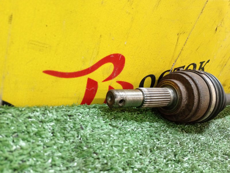 Привод, 2400 рублей, Красноярск