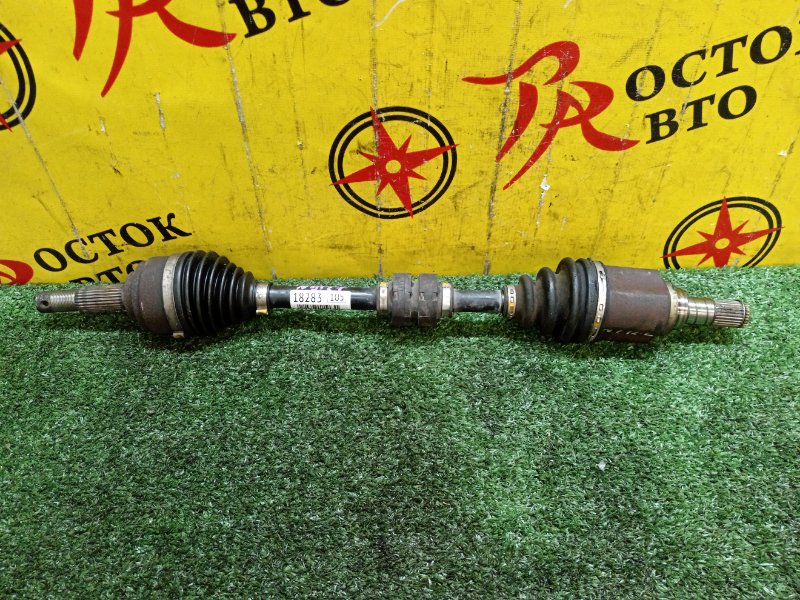 Привод, 4400 рублей, Красноярск