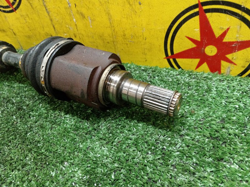 Привод, 4400 рублей, Красноярск