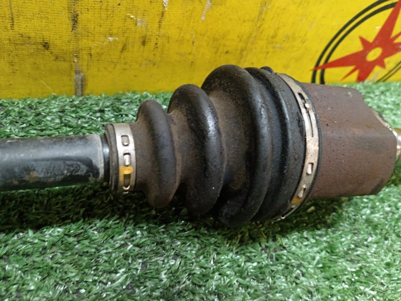 Привод, 4400 рублей, Красноярск