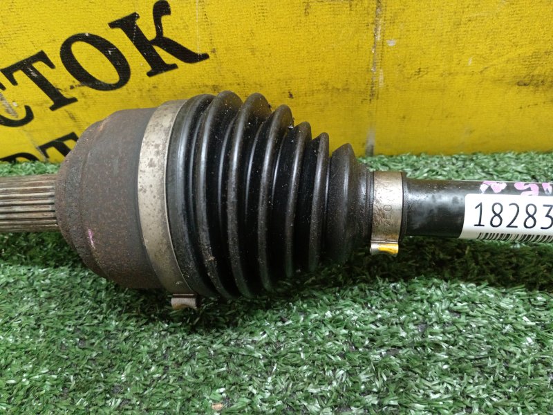 Привод, 4400 рублей, Красноярск