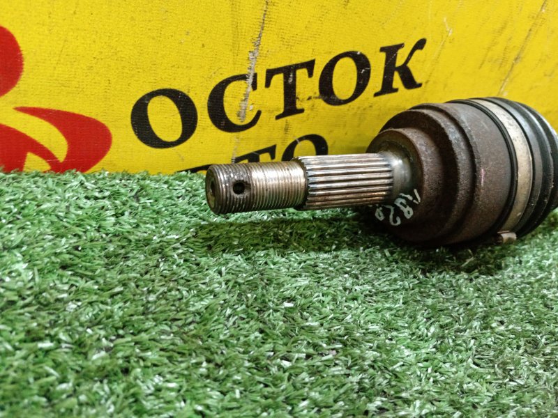 Привод, 4400 рублей, Красноярск