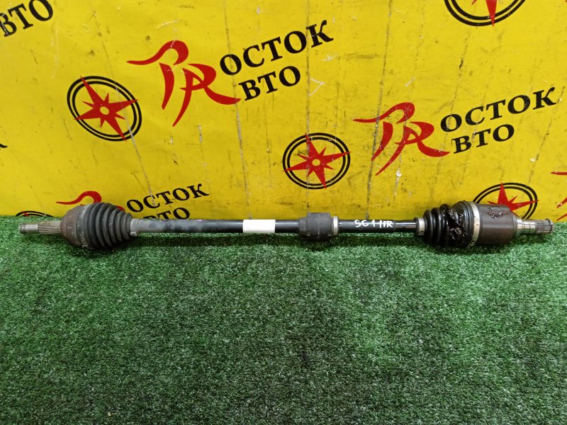 Привод, 1500 рублей, Красноярск