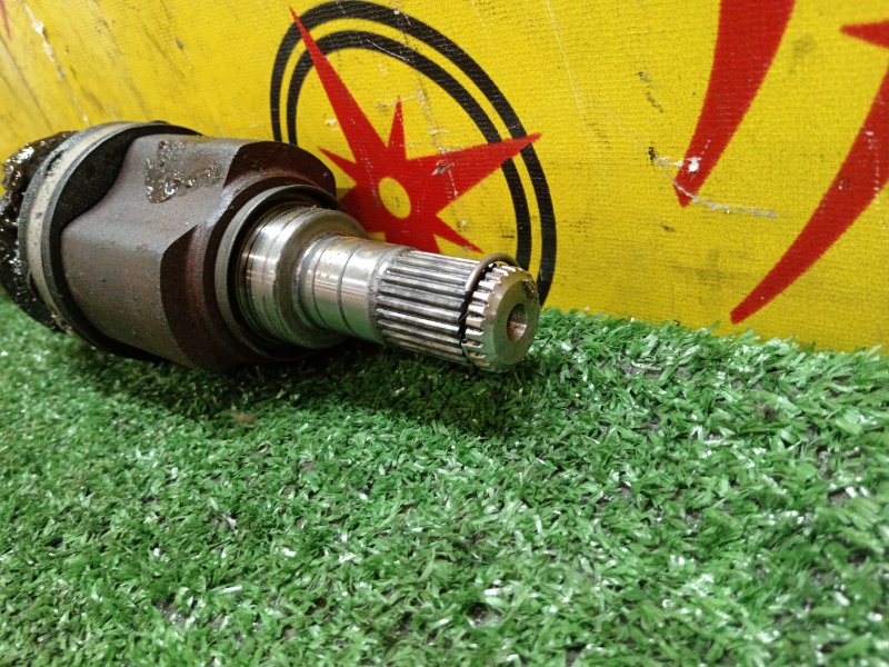 Привод, 1500 рублей, Красноярск