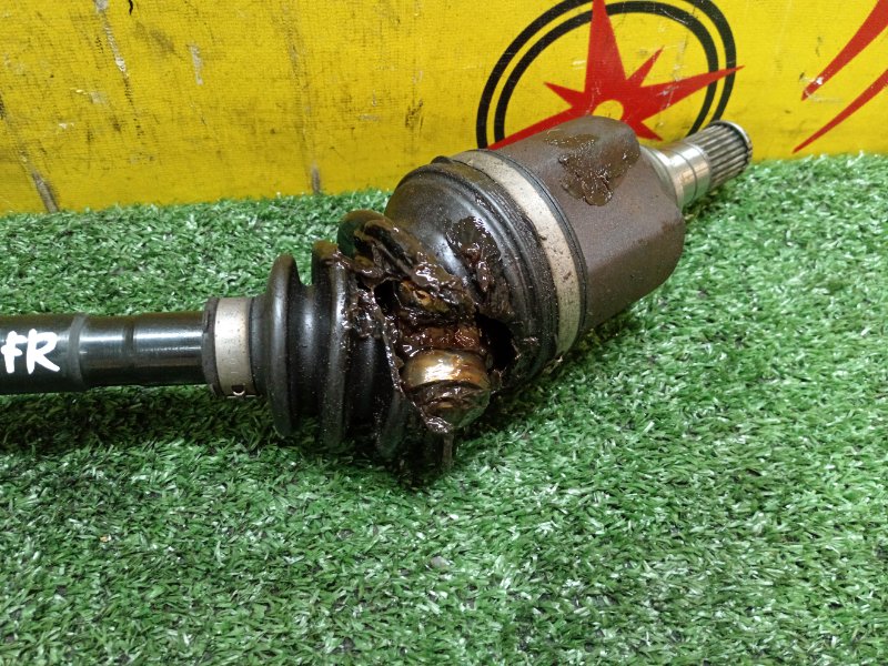 Привод, 1500 рублей, Красноярск