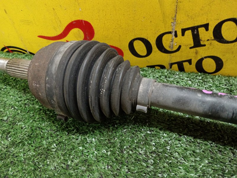 Привод, 1500 рублей, Красноярск