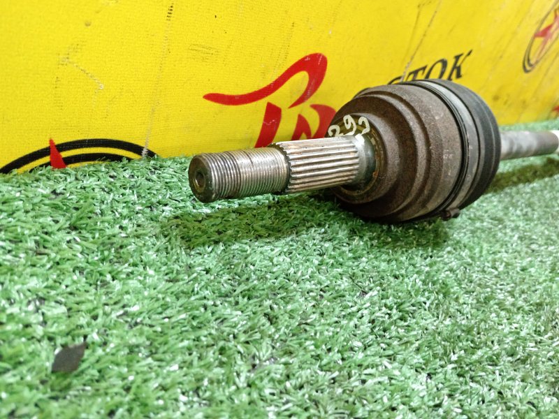 Привод, 1500 рублей, Красноярск