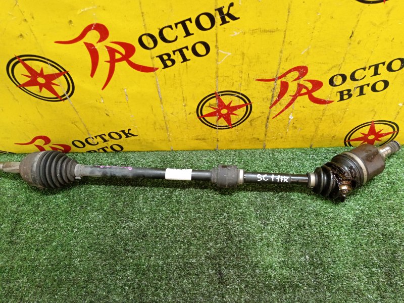 Привод, 1500 рублей, Красноярск