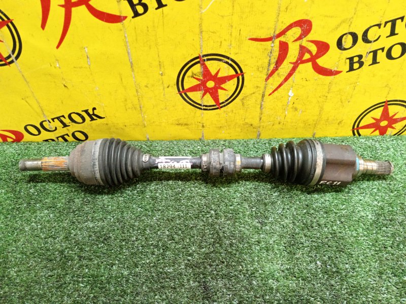 Привод, 1800 рублей, Красноярск