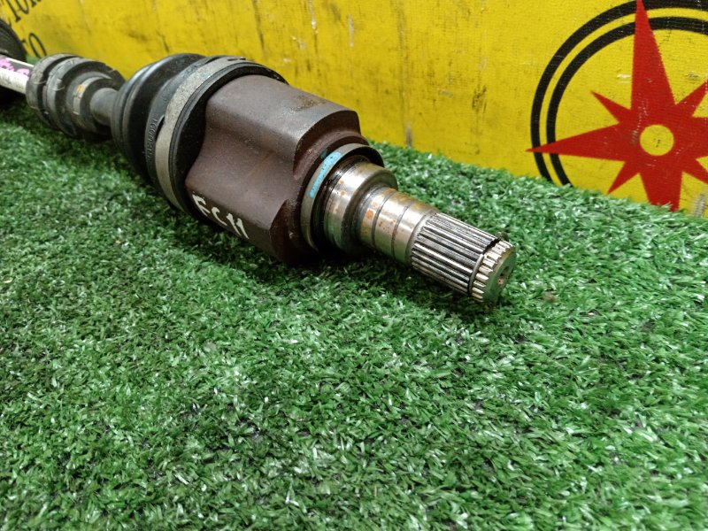 Привод, 1800 рублей, Красноярск