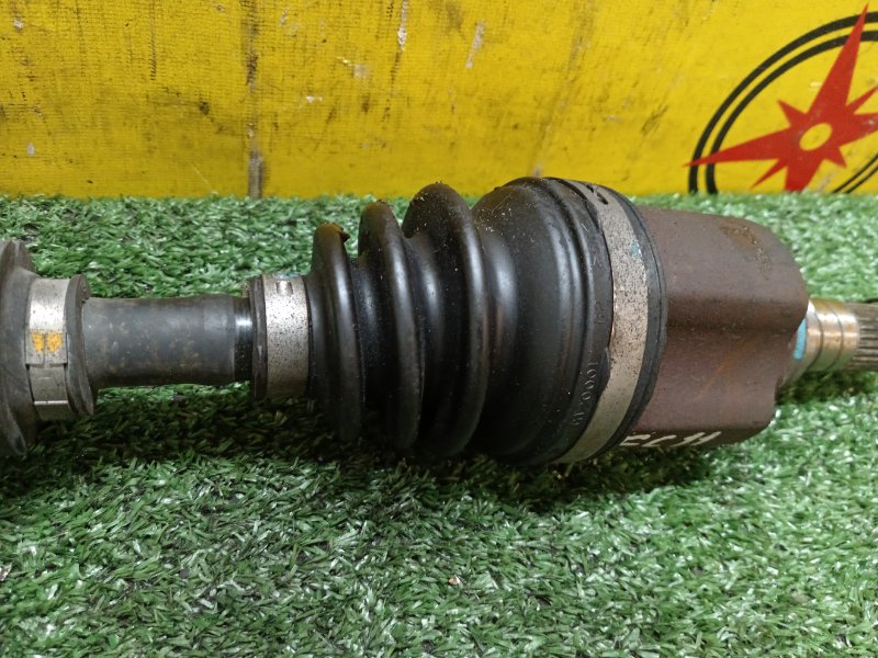 Привод, 1800 рублей, Красноярск