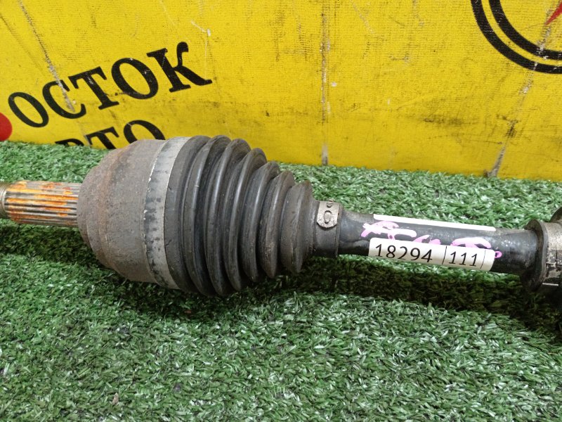 Привод, 1800 рублей, Красноярск