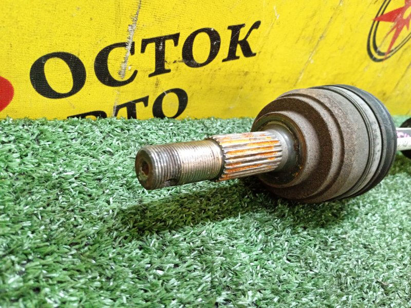 Привод, 1800 рублей, Красноярск