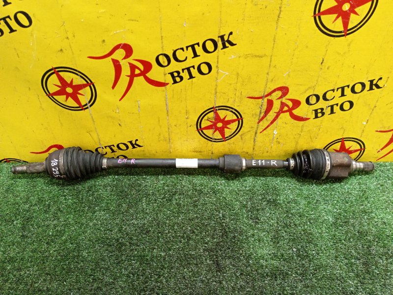 Привод, 500 рублей, Красноярск