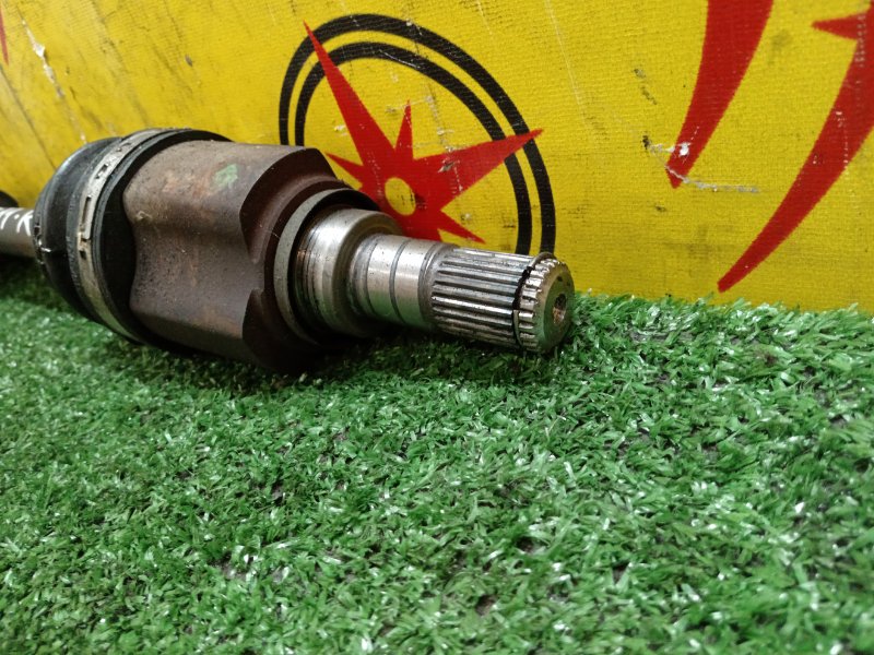 Привод, 500 рублей, Красноярск