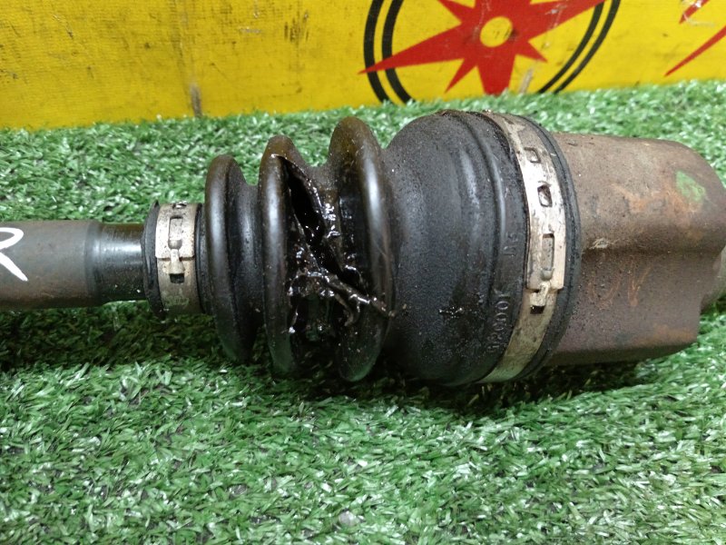 Привод, 500 рублей, Красноярск