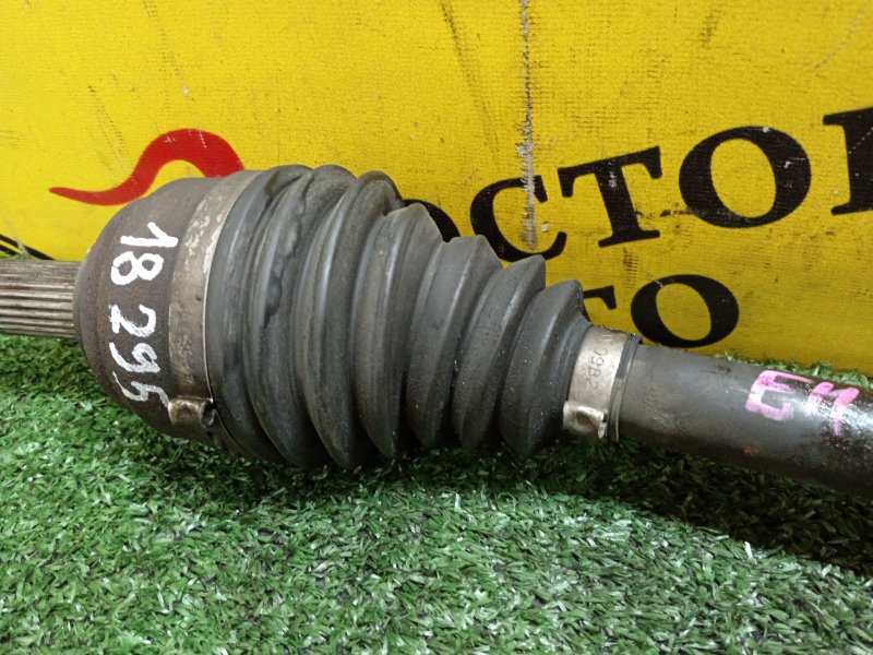 Привод, 500 рублей, Красноярск