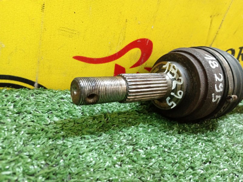 Привод, 500 рублей, Красноярск