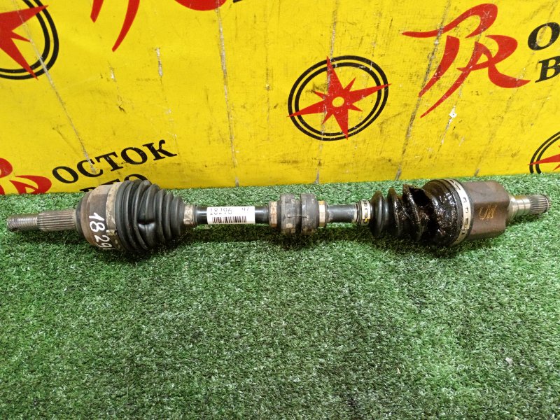 Привод, 800 рублей, Красноярск