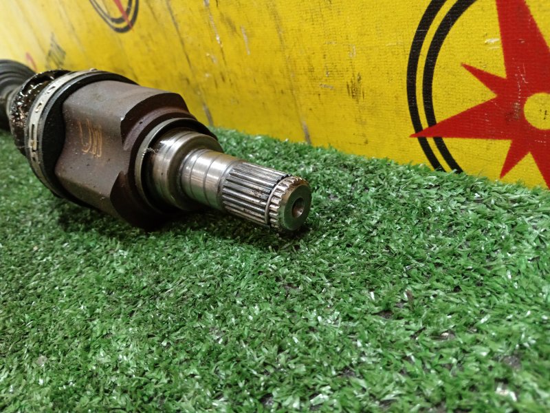 Привод, 800 рублей, Красноярск