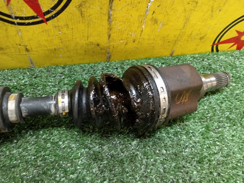 Привод, 800 рублей, Красноярск