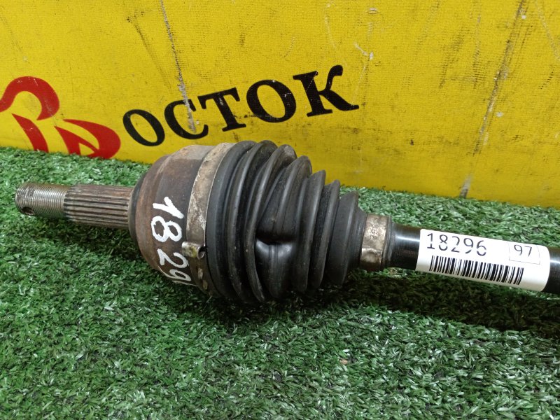 Привод, 800 рублей, Красноярск