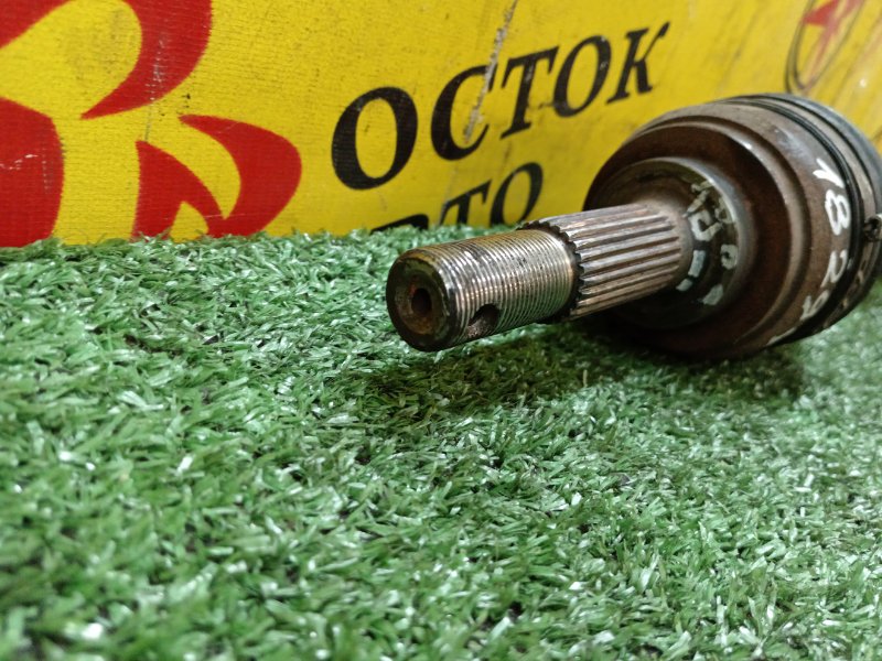 Привод, 800 рублей, Красноярск